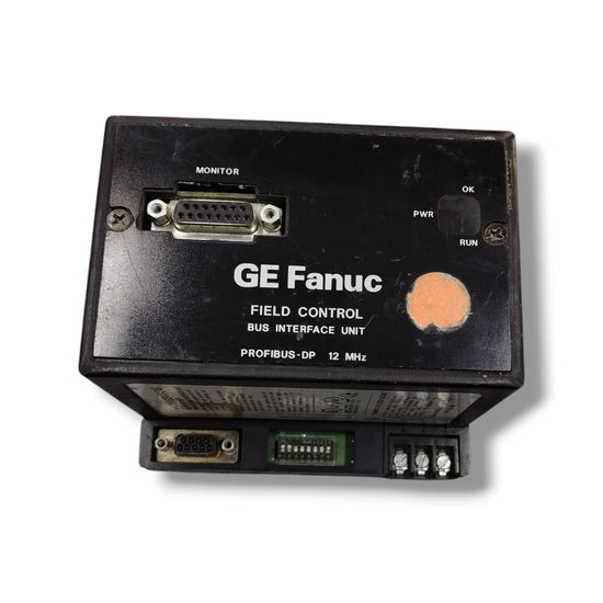 odoo-img:a65b23026a2de485d6a1a8deb19b8278