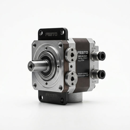 odoo-img:e36ac2b94979f94dde6b95cf4557acbd