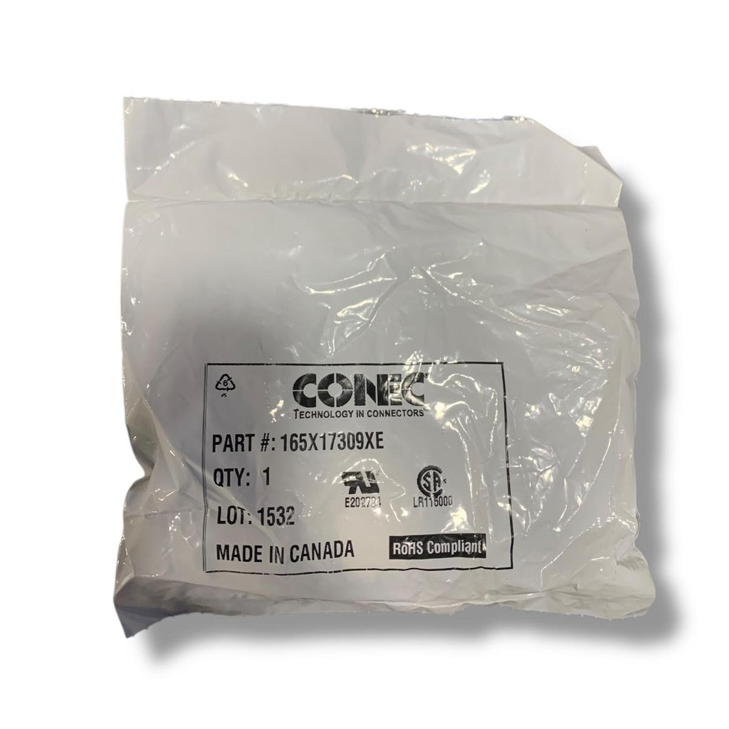 odoo-img:d27cf1870e9994a865fabc7cd577950a