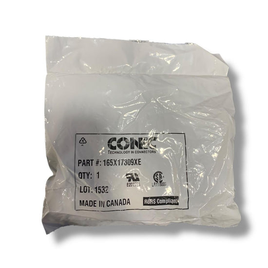 odoo-img:d27cf1870e9994a865fabc7cd577950a