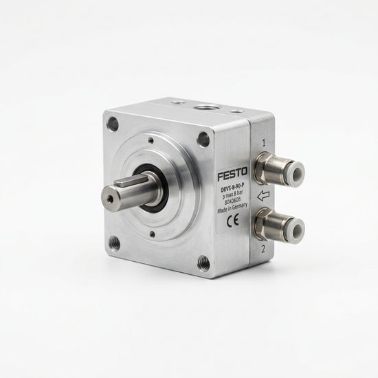 odoo-img:2eae9a057069664c627ce6f83bdd2aa7