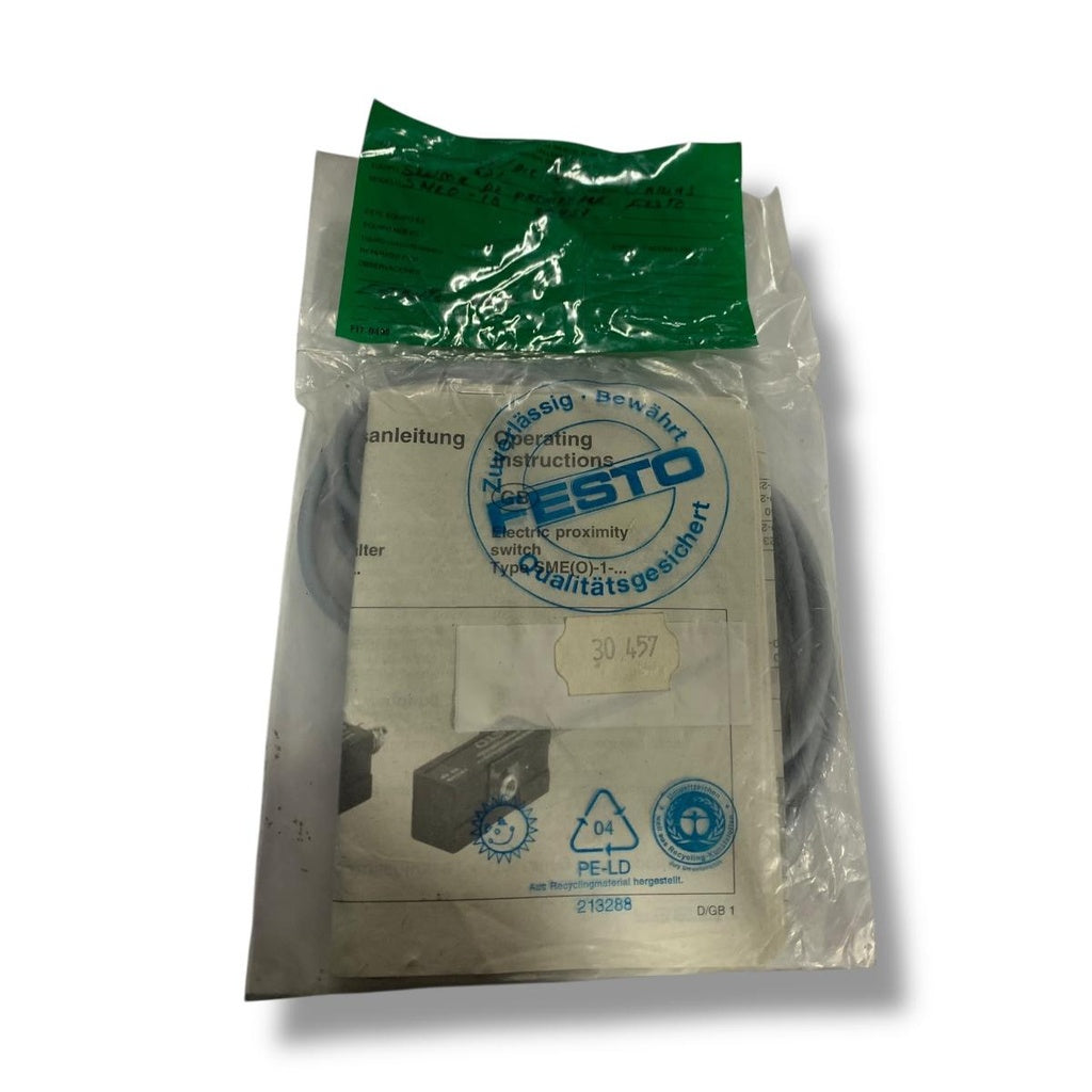 odoo-img:6220e5d6294a23700c012b7cd1539b69