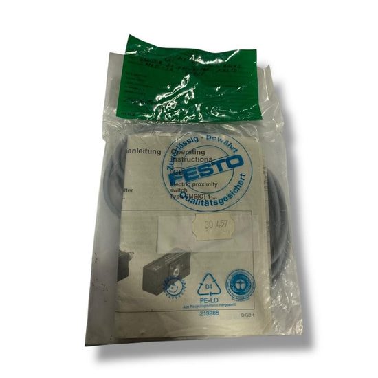 odoo-img:6220e5d6294a23700c012b7cd1539b69