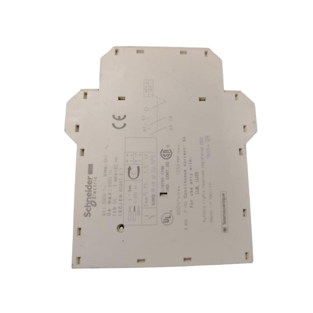 odoo-img:e92237d0d7d772418ddeaf89d51e1c94