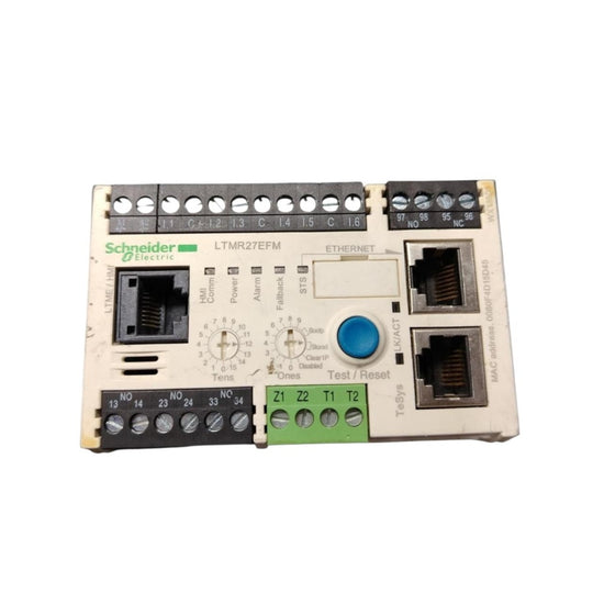 odoo-img:9143f63dfa88ea5bc26c74248bd7c7cc
