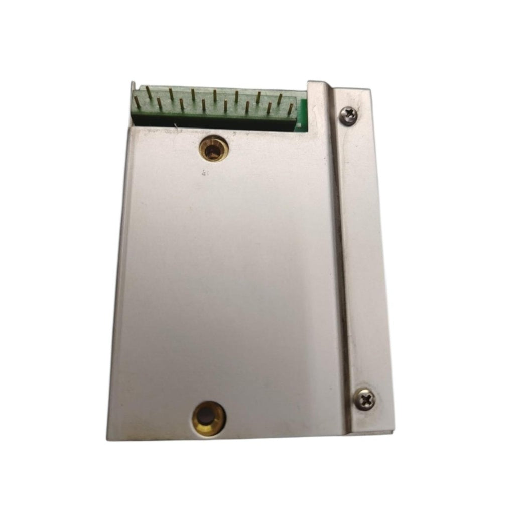 odoo-img:decef0f861e9fea2d25f48592b6bfcd5