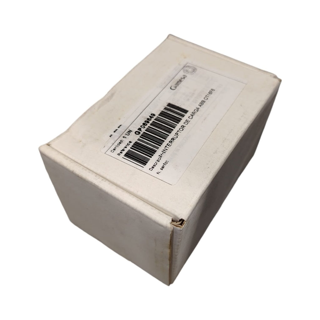 odoo-img:707caff6349c9fcfe6172dbed0ef80bb