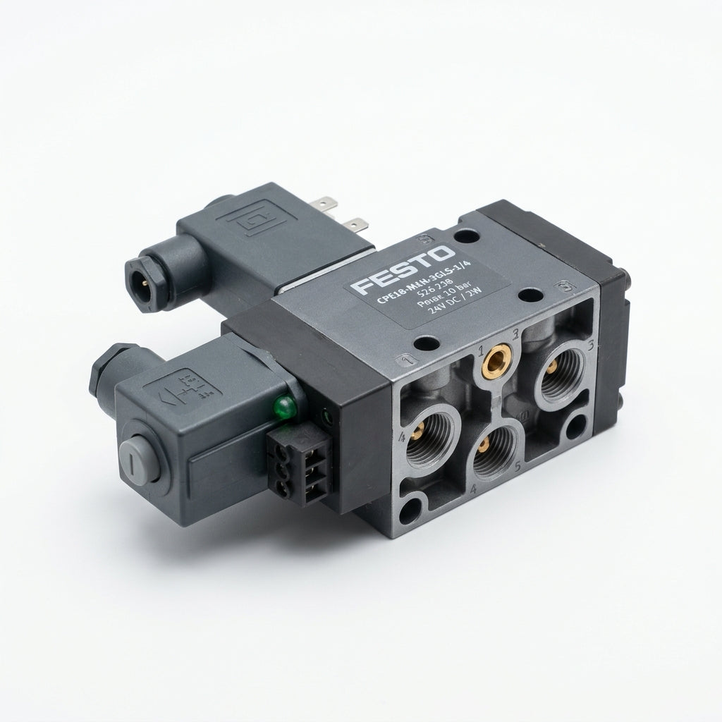 odoo-img:a2076e06fdeffc367676b52a5d7c6a27