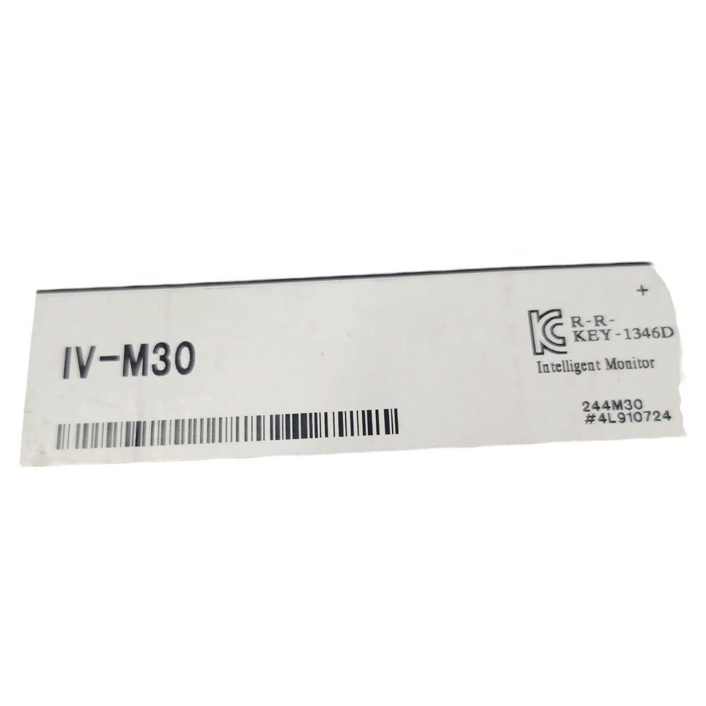 odoo-img:253bd2f56bca1f725d134e8b969a15e3