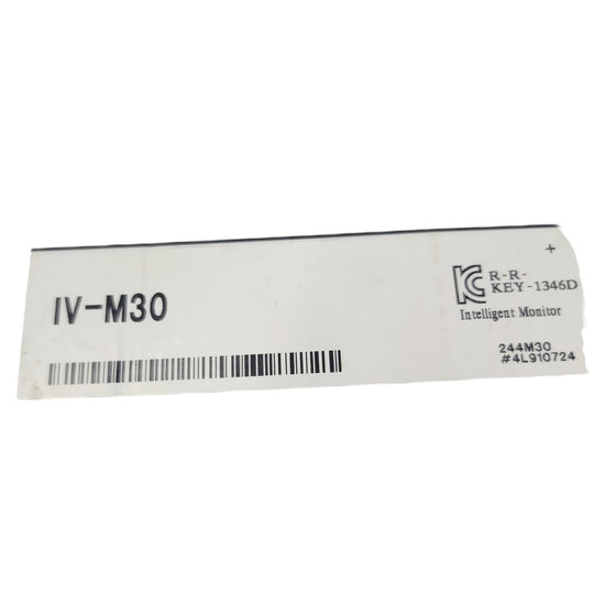 odoo-img:253bd2f56bca1f725d134e8b969a15e3