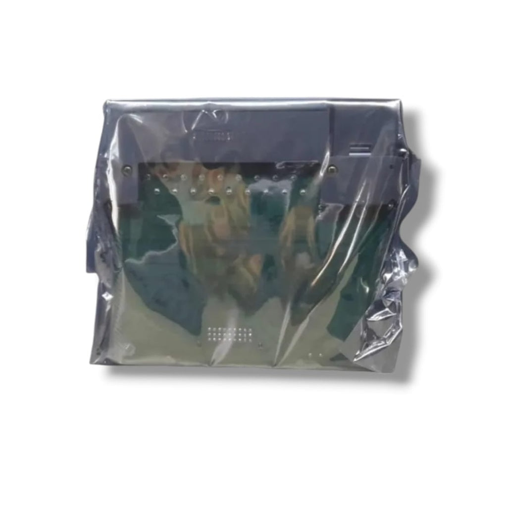 odoo-img:4a2194ec1ab04628db9f5c0743c5b927