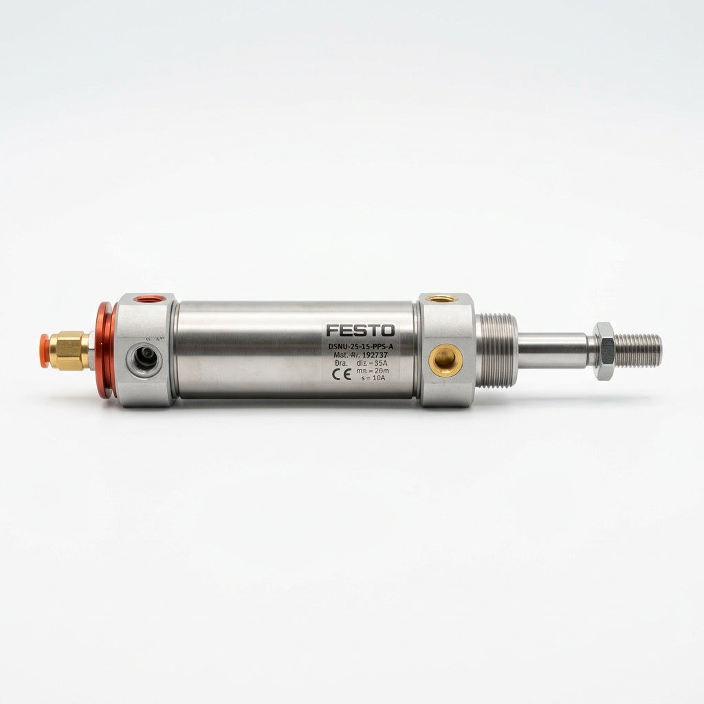odoo-img:f438405b3465ae913e57730fc42c8bac