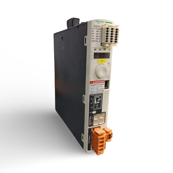odoo-img:7a25ca627eda486c4f329cff975186ad