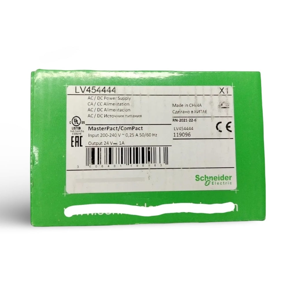 odoo-img:94153c5be57d8edf2b412ae24f6a6529