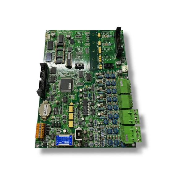 odoo-img:480e39bd9fb4ea6530a60533bbb3be99