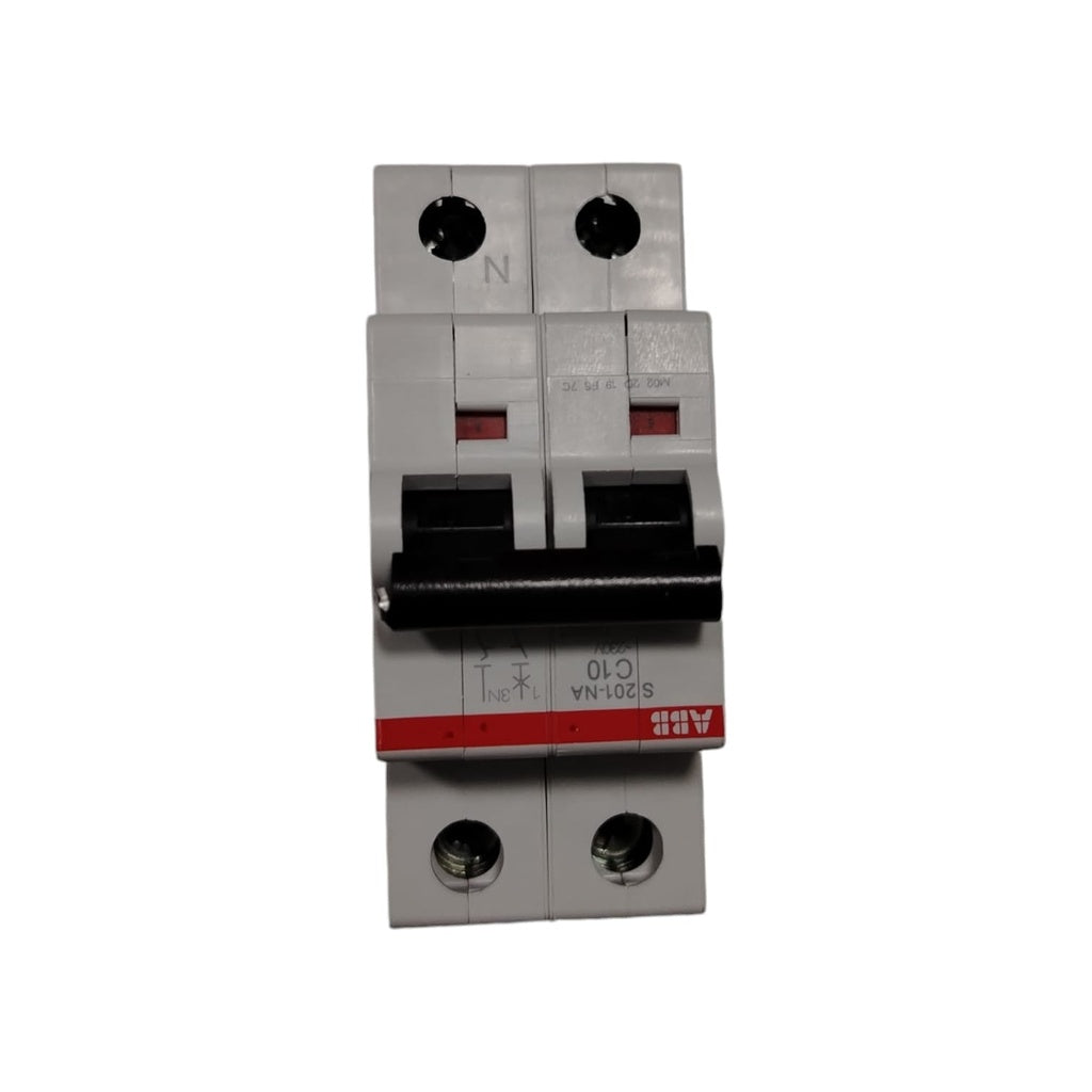 odoo-img:cc707fa4442e74b3737d46e0bbe10b70
