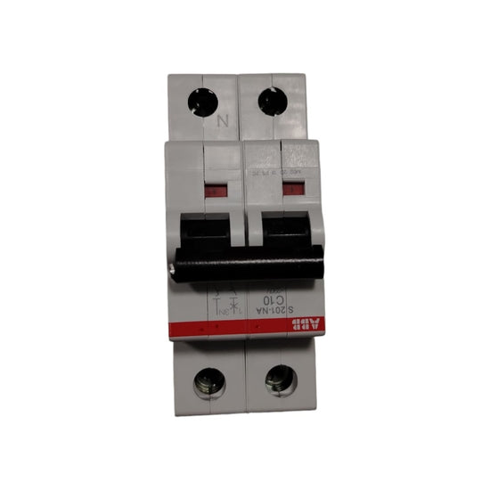 odoo-img:cc707fa4442e74b3737d46e0bbe10b70