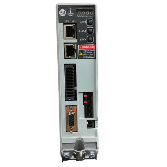 odoo-img:32a0d8aa2433132905e788ff08158c00