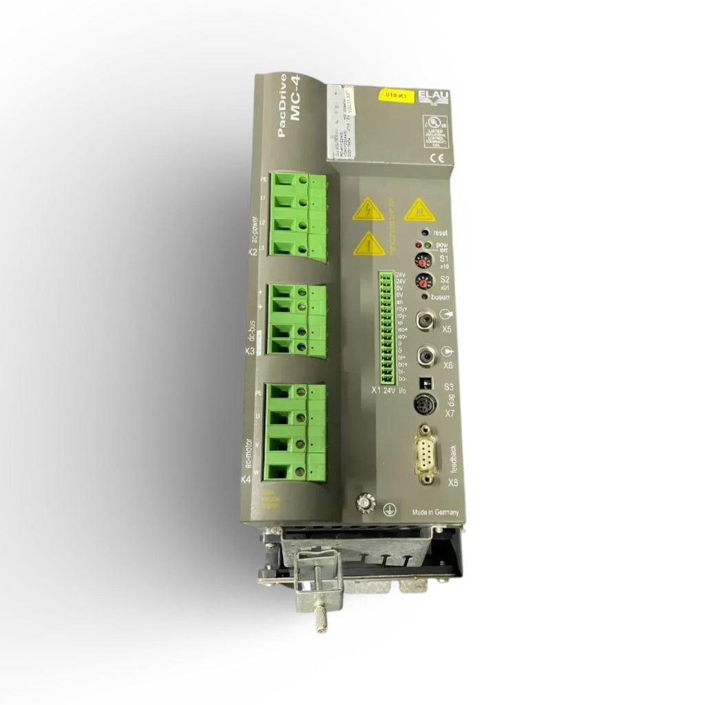 odoo-img:02c1987d2b2feddd9765e6ac72725849