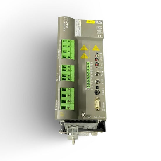 odoo-img:02c1987d2b2feddd9765e6ac72725849