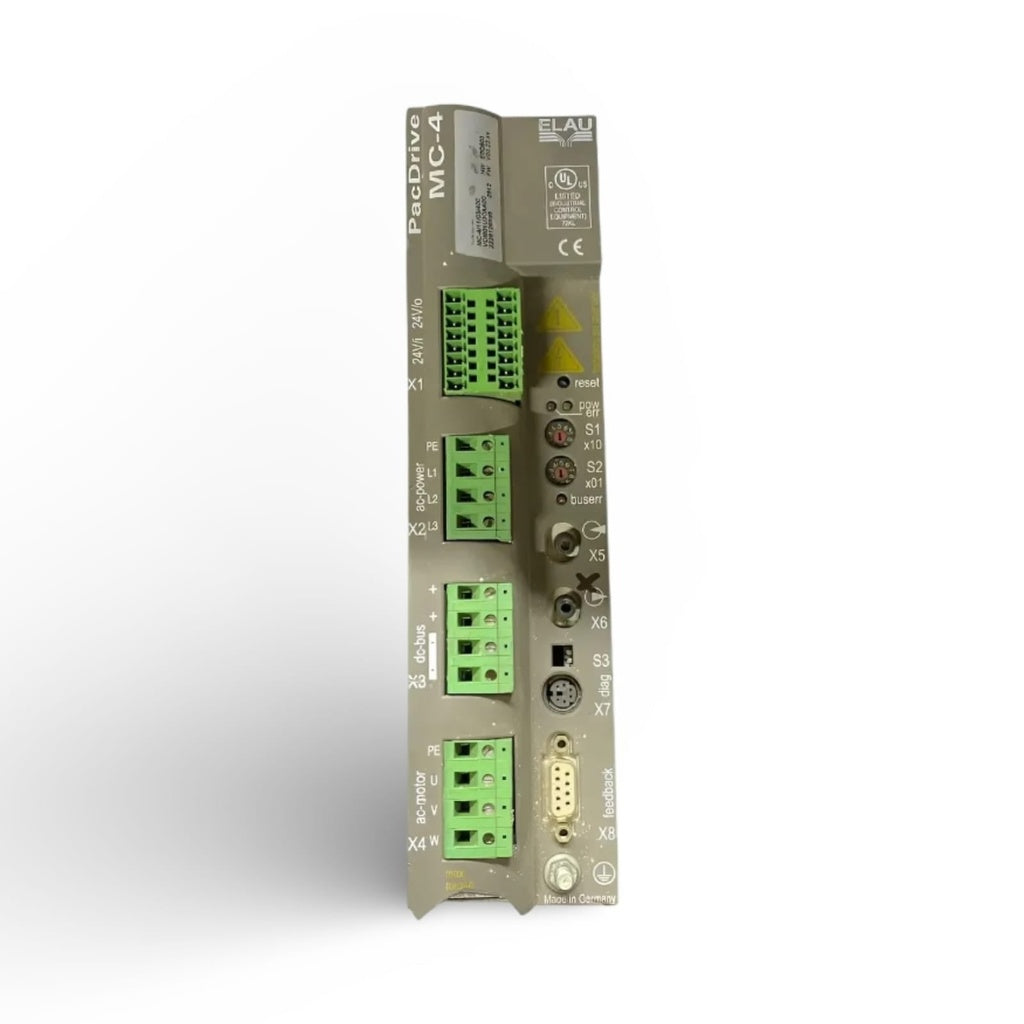 odoo-img:6c3a8795da0964a0a27e31f41e6594cc