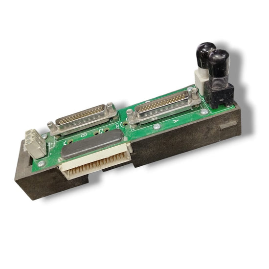 odoo-img:3ddcae7691cc89f9ba73c2bf7a37096d