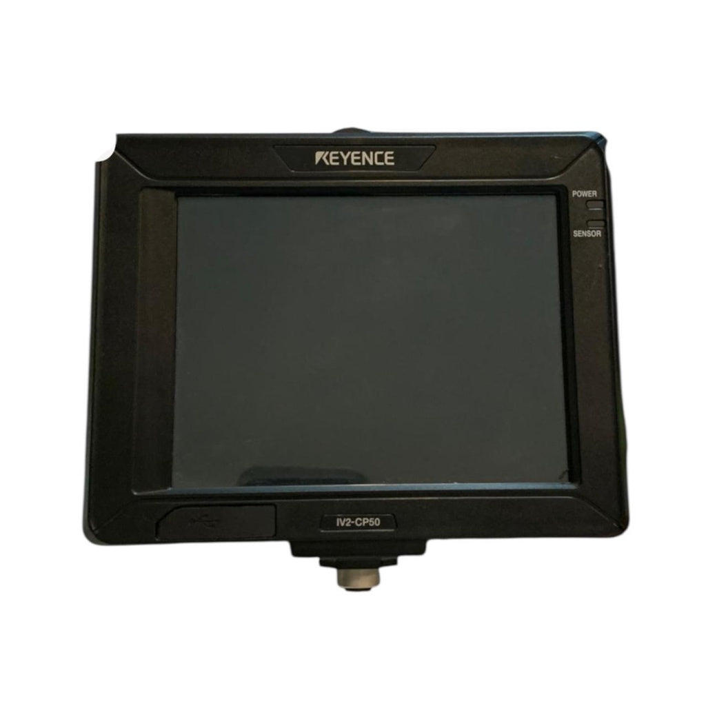 odoo-img:2d1a8f9eb8c100b9f4985a56926142ab