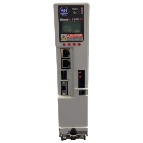 odoo-img:b2e8f40ac25146f65a9e4013697d5693