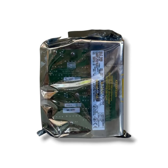 odoo-img:4369df8f382d423d4dd4d71b6fdb76c9