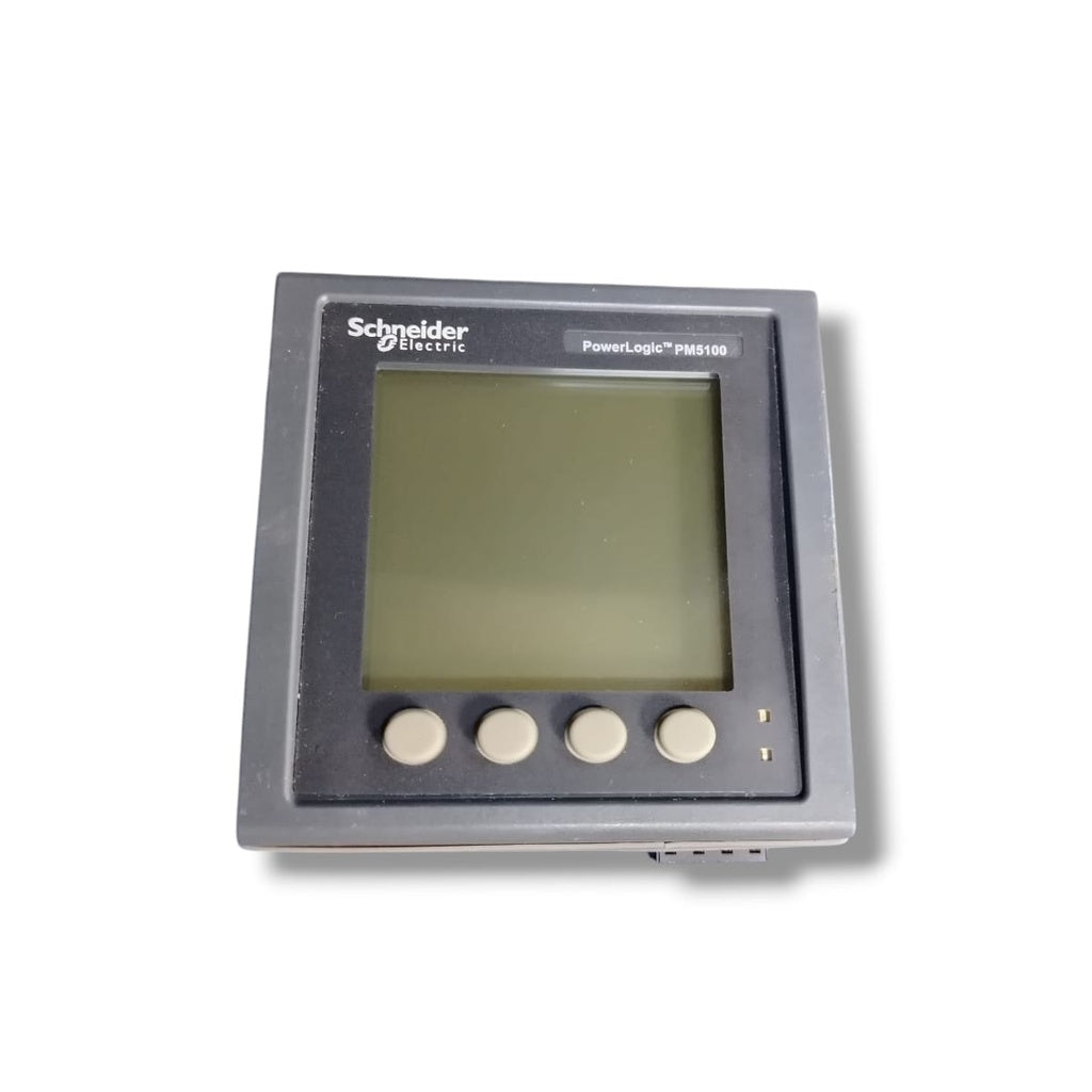 odoo-img:73fad6b14e3dc01a75096f0304e0200a