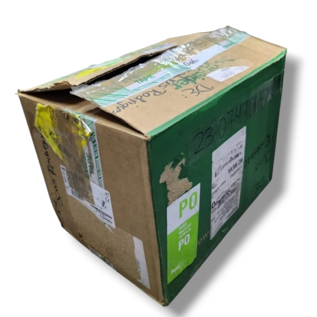 odoo-img:2425dd3d51b55959414925019147abb2