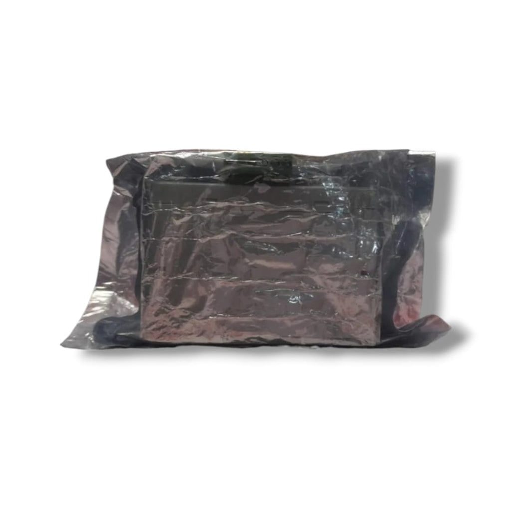 odoo-img:b3e47684e5ccc9cd3d9a28952e0e7bf3