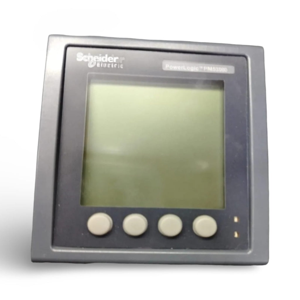 odoo-img:56b3b2b87a43ecf903a9090ba4143ba1