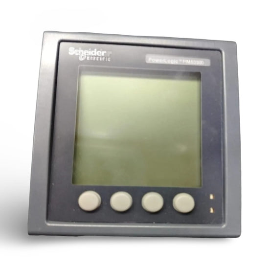 odoo-img:56b3b2b87a43ecf903a9090ba4143ba1