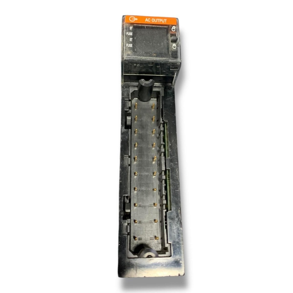 odoo-img:b0926a040bccc066dc9177b2466ad28f