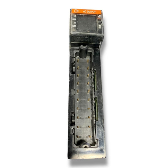 odoo-img:b0926a040bccc066dc9177b2466ad28f