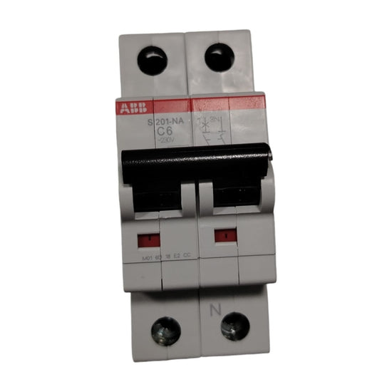 odoo-img:b414cce4a06785b7be75b6449a1c6790