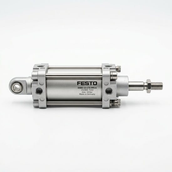 odoo-img:e46b428c0549b57468ff34a89d2ee42b