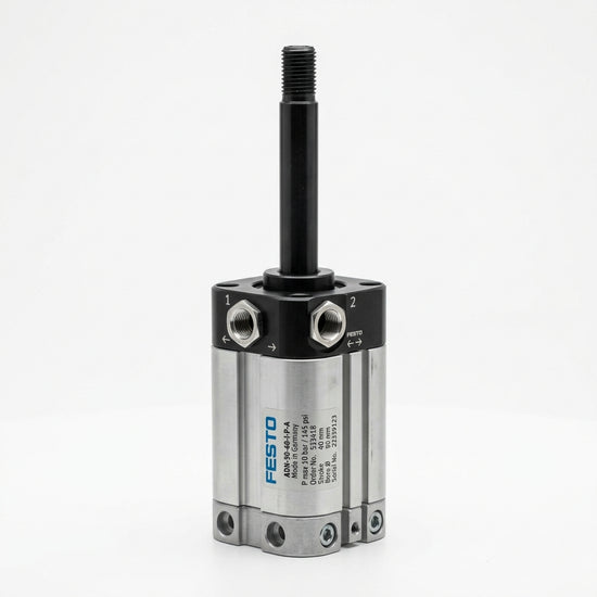 odoo-img:207e108755a9b78c8cc3d9418ec49818