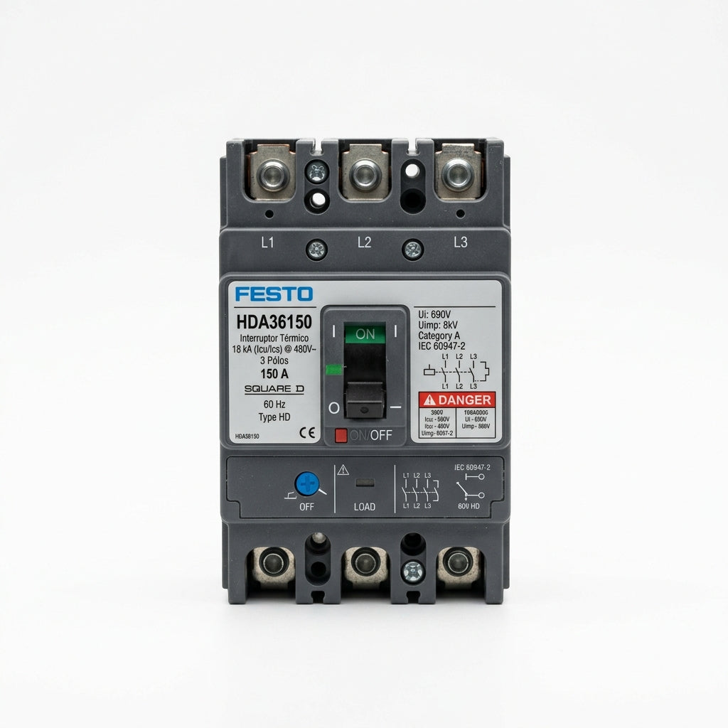 odoo-img:67ff782fd472f85a9e11901edb1986b1