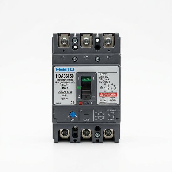 odoo-img:67ff782fd472f85a9e11901edb1986b1