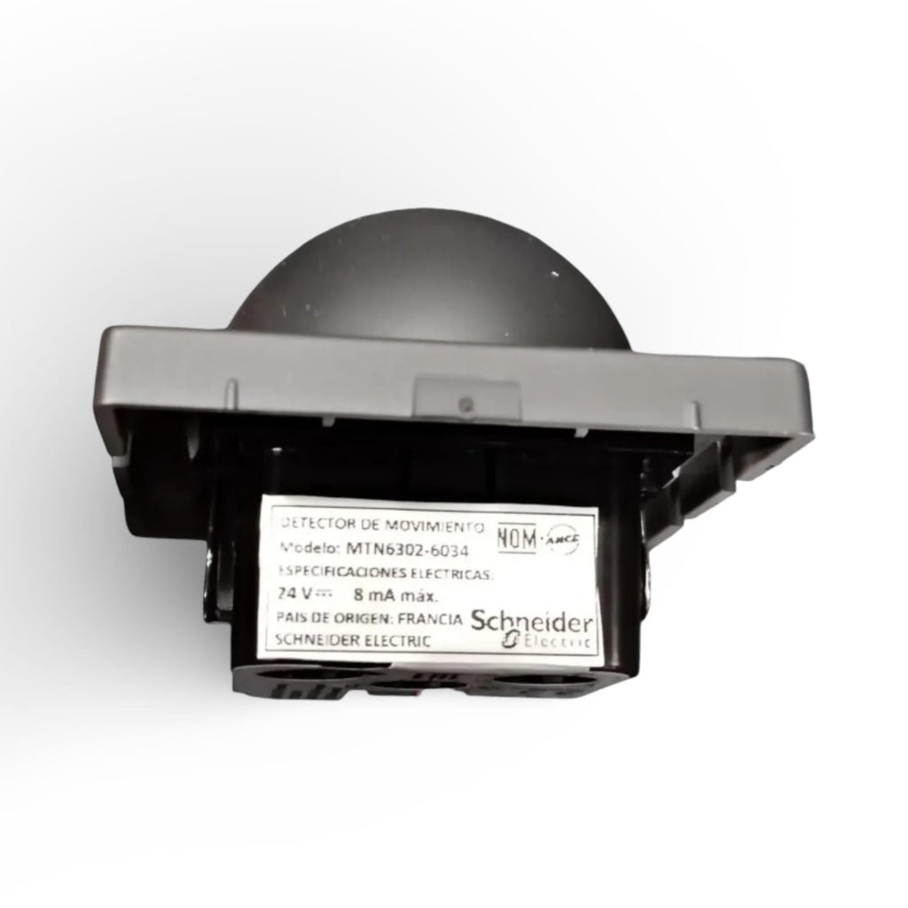 odoo-img:b843006d6a67afd8558281278ecc5b80