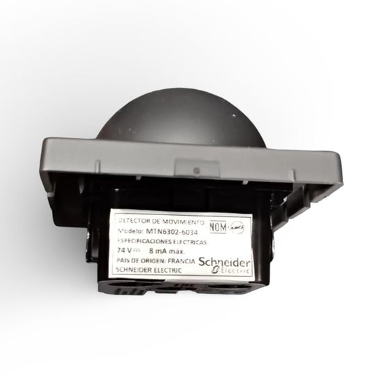 odoo-img:b843006d6a67afd8558281278ecc5b80