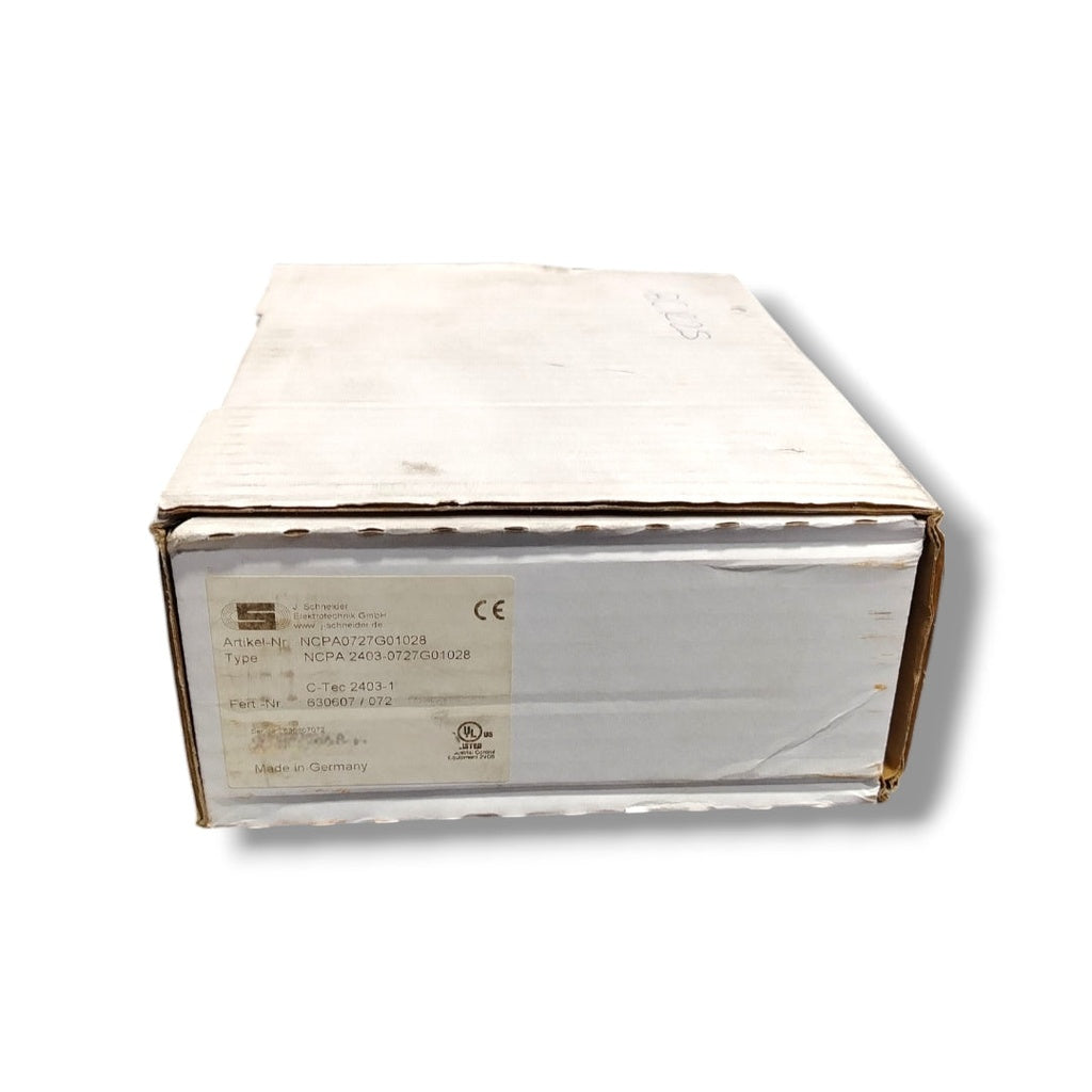 odoo-img:20b2f3536d4ae356d8c6d67504f7adac
