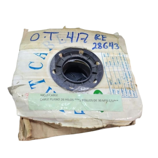odoo-img:b9754ff3acbf4a8730730e689ee0aa0d