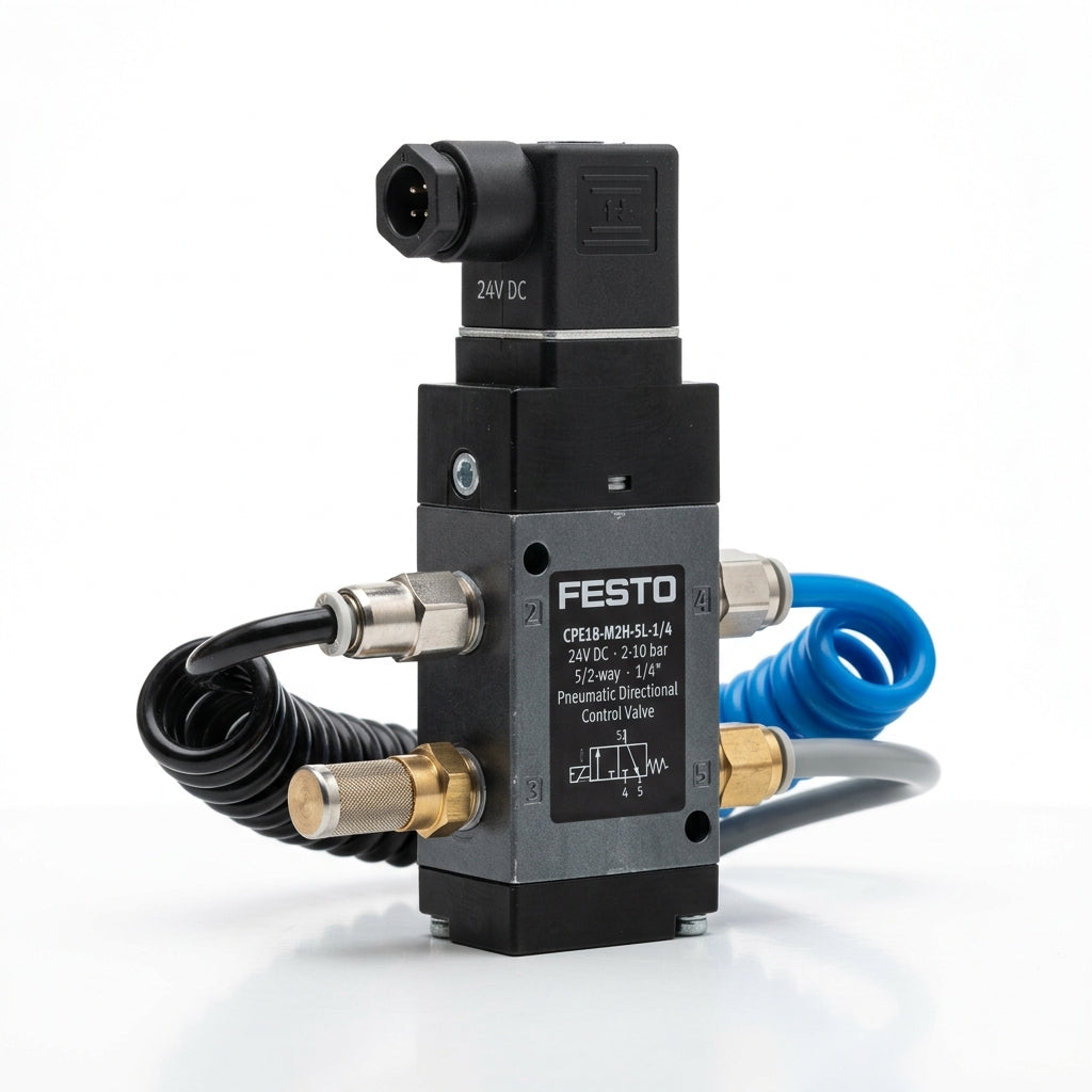 odoo-img:f7b8a0e505918da3d95e78fb6c289e34