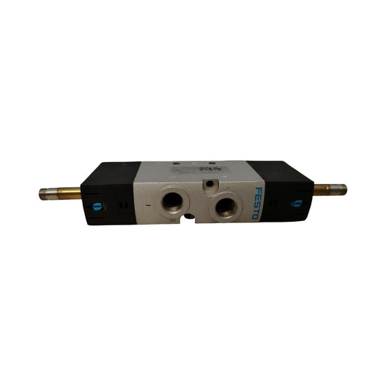 odoo-img:b19501a9c835870e7941d55a86a588c0