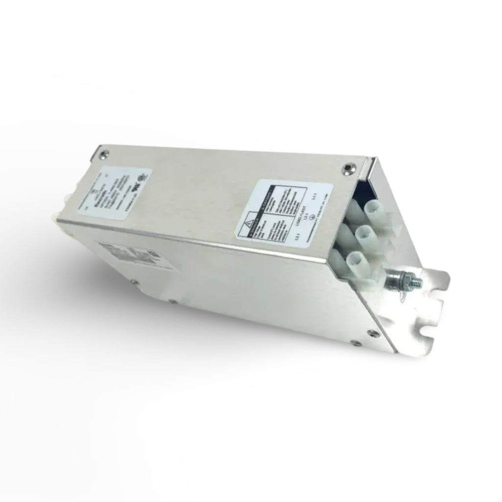 odoo-img:5332eeda6107e22b1e2de19b52507fc7