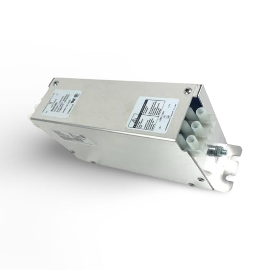 odoo-img:5332eeda6107e22b1e2de19b52507fc7