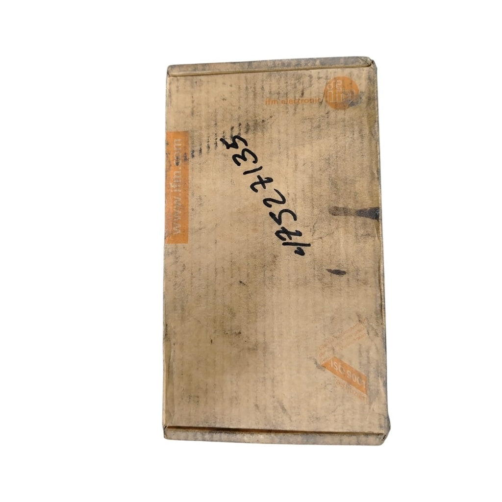 odoo-img:aff0dc749783c2f825d91cfc66a3b90a